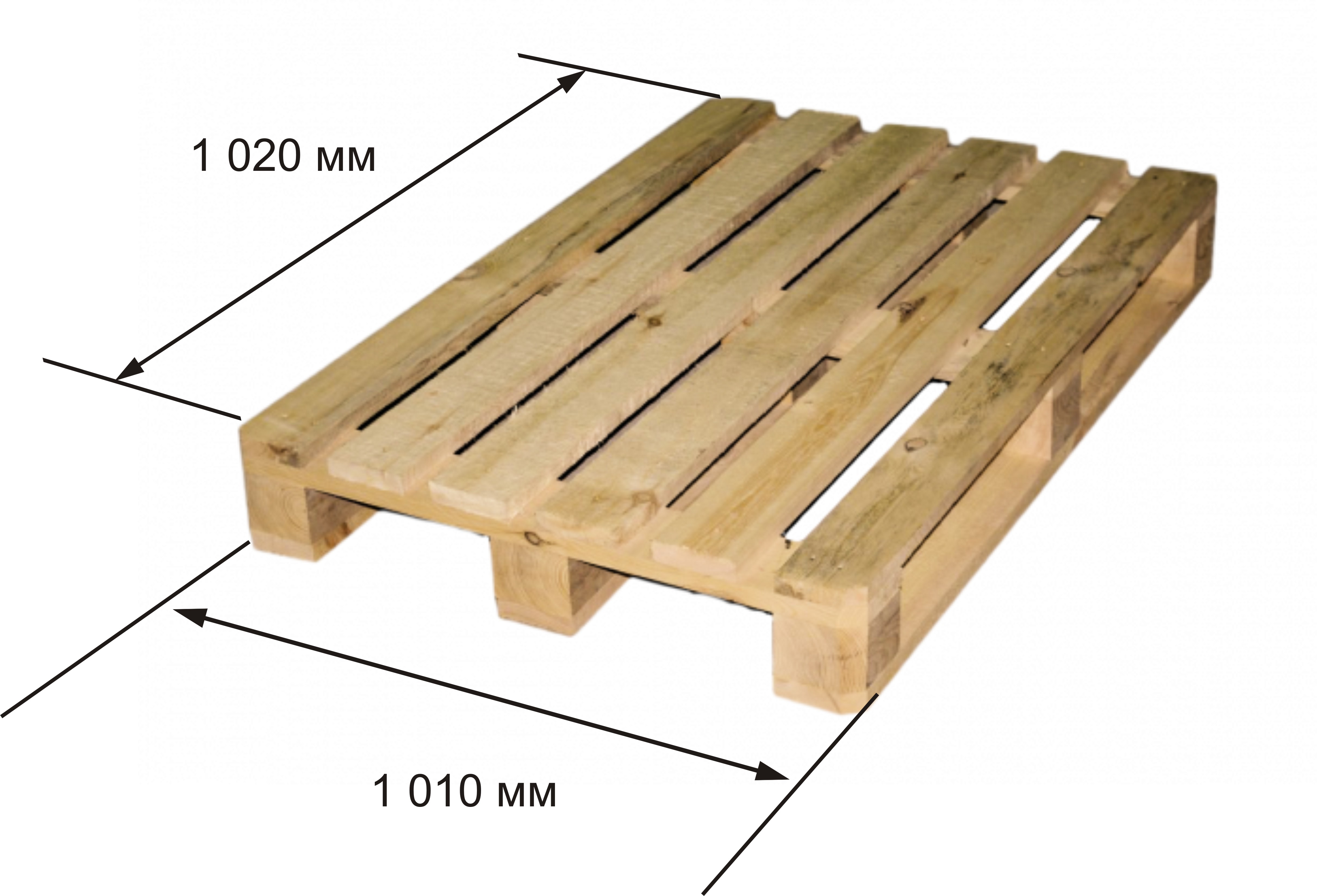 Паллеты деревянные. Паллет 1200х800. Поддоны ГОСТ 9078-84. Европоддон 120*80 деревянные. Паллет 120 на 80.